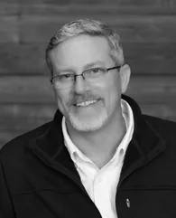 James Worden